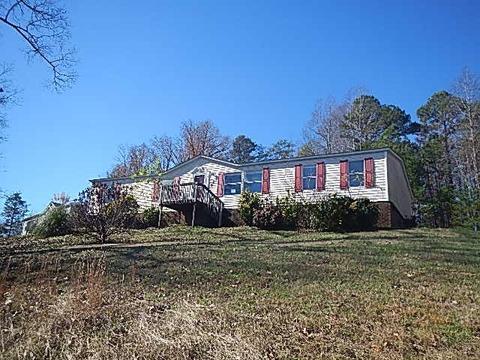 120 Homes Pond Ln, Taylors, SC 29687