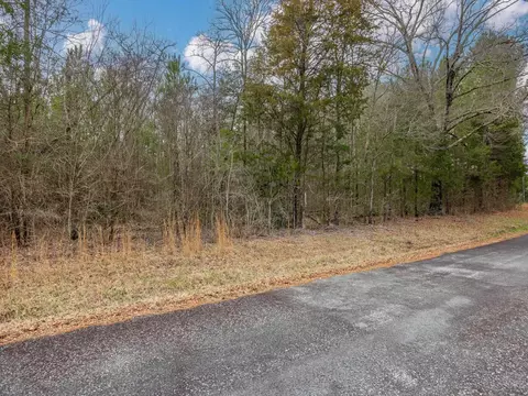 Cox Road, Troy, SC 29848 photo 4