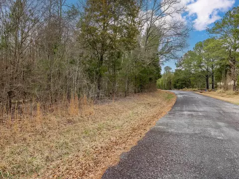 Cox Road, Troy, SC 29848 photo 2