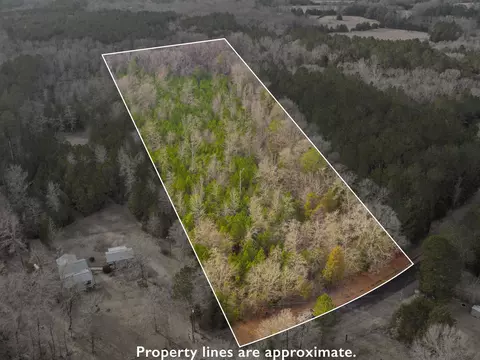 Cox Road, Troy, SC 29848