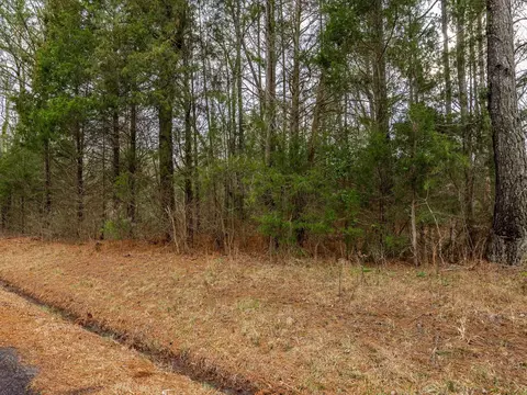 Cox Road, Troy, SC 29848 photo 6