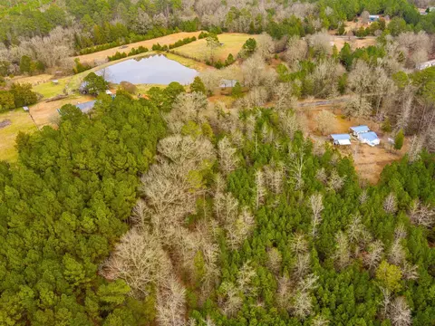 Cox Road, Troy, SC 29848 photo 16