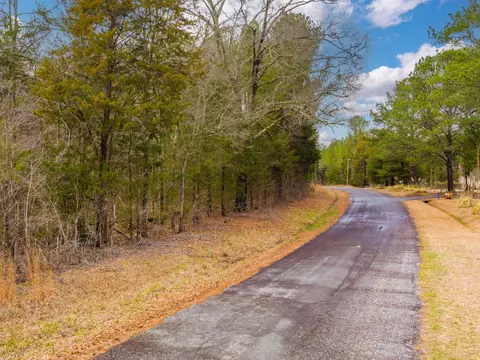 Cox Road, Troy, SC 29848 photo 3