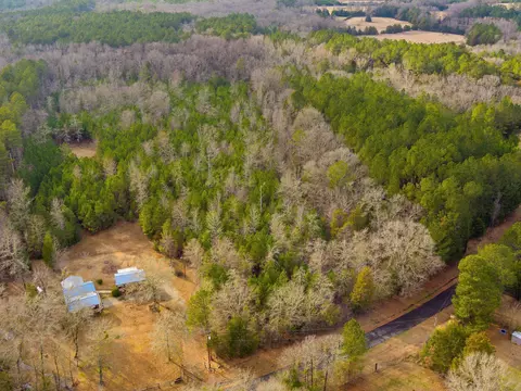 Cox Road, Troy, SC 29848 photo 12