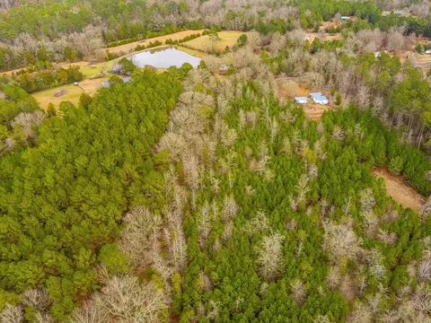 Cox Road, Troy, SC 29848 photo 15