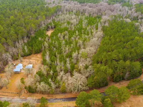 Cox Road, Troy, SC 29848 photo 7