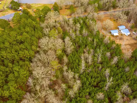 Cox Road, Troy, SC 29848 photo 17