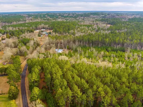 Cox Road, Troy, SC 29848 photo 14