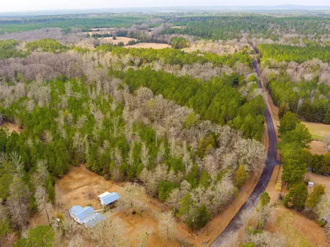 Cox Road, Troy, SC 29848 photo 13