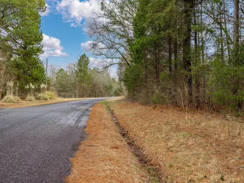 Cox Road, Troy, SC 29848 photo 5