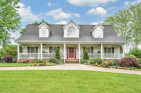 17 Wild Cherry Cir, Lyman, SC 29365