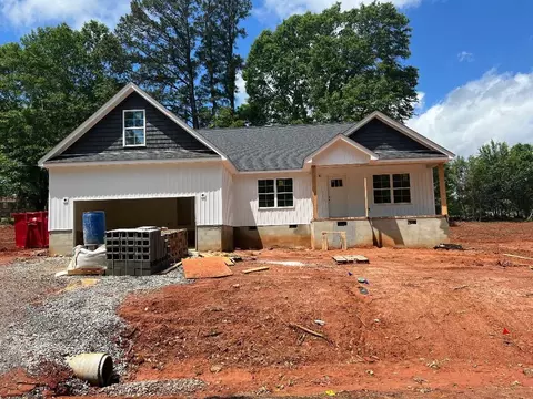 12 Lyman Lake Rd, Lyman, SC 29365
