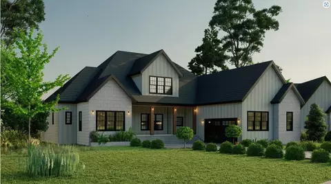 110 Still Ln, Greer, SC 29651 photo 2