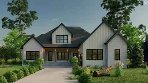 110 Still Ln, Greer, SC 29651