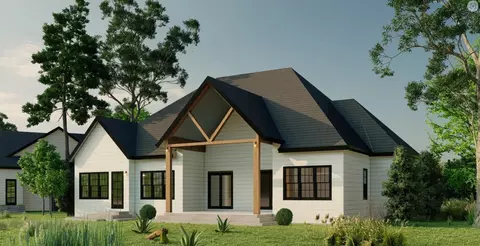 110 Still Ln, Greer, SC 29651 photo 3