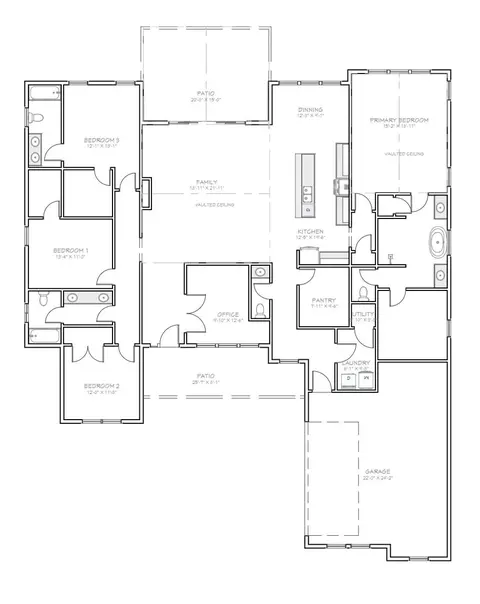 110 Still Ln, Greer, SC 29651 photo 4