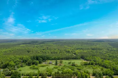 00 Stagecoach Rd, Pauline, SC 29374