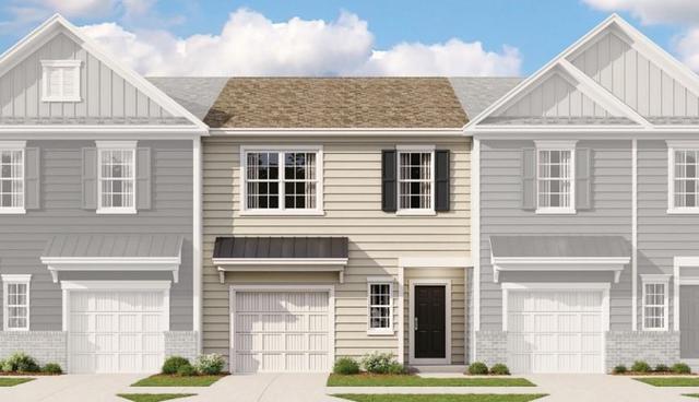 131 Wethington Way, Travelers Rest, SC 29690