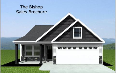 173 Steuer Place Dr, Gaffney, SC 29341