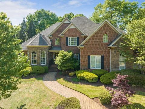 102 Andrews Creek Ln, Spartanburg, SC 29302