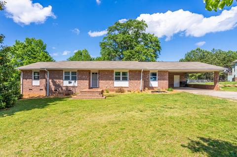 227 Anita Dr, Spartanburg, SC 29302