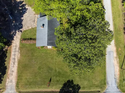 461 S Suber Rd, Greer, SC 29650