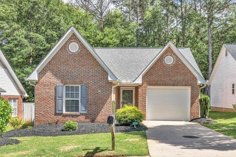 220 Upper Beaver Creek Dr, Moore, SC 29369