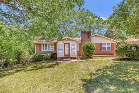 17 Vedado Ln, Greenville, SC 29611