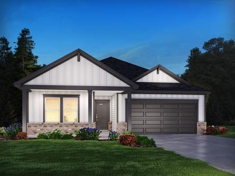 117 Layken Dr, Fountain Inn, SC 29644