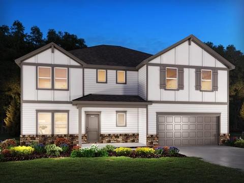 425 Roderick Ln, Greenville, SC 29605