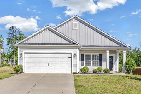 189 Viewmont Dr, Duncan, SC 29334