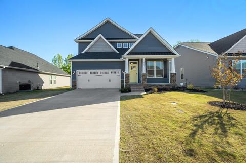 281 Foxbank Cir, Greer, SC 29651
