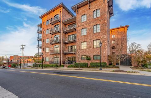 110 N Markley Apt 206 St, Greenville, SC 29601