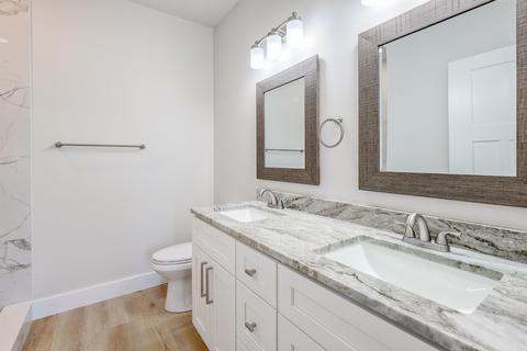 219 Williams Rd, Chesnee, SC 29323 photo 14