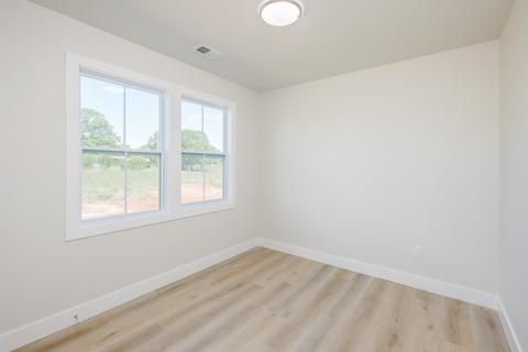 219 Williams Rd, Chesnee, SC 29323 photo 19