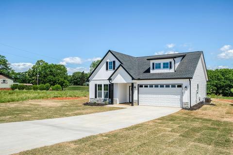 219 Williams Rd, Chesnee, SC 29323 photo 1