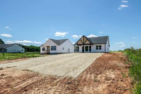 219 Williams Rd, Chesnee, SC 29323 photo 25
