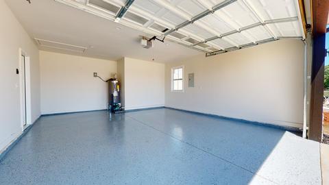219 Williams Rd, Chesnee, SC 29323 photo 26