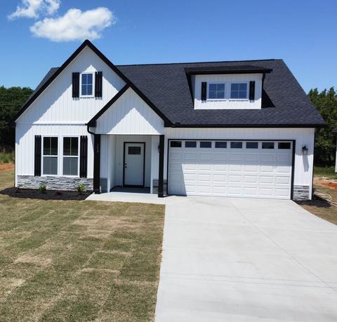 219 Williams Rd, Chesnee, SC 29323 photo 2