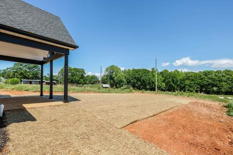 219 Williams Rd, Chesnee, SC 29323 photo 23