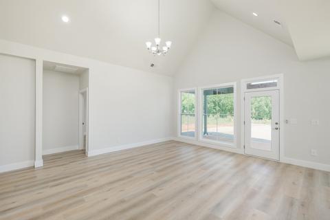 219 Williams Rd, Chesnee, SC 29323 photo 8