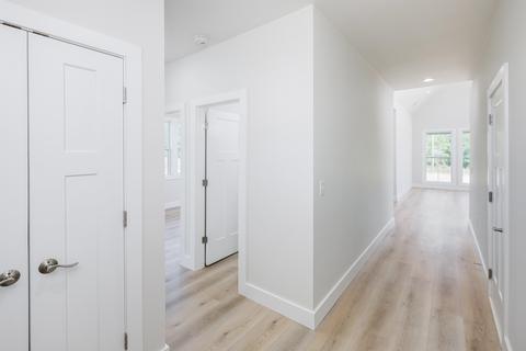 219 Williams Rd, Chesnee, SC 29323 photo 4