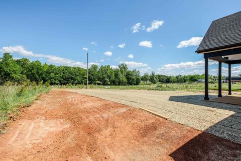 219 Williams Rd, Chesnee, SC 29323 photo 22