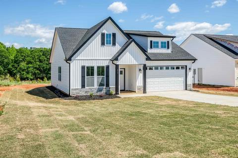 219 Williams Rd, Chesnee, SC 29323 photo 3