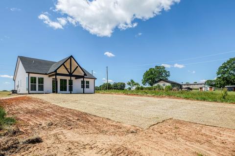 219 Williams Rd, Chesnee, SC 29323 photo 24
