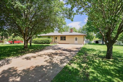 143 Burns Rd, Spartanburg, SC 29307