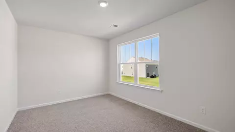 1340 Saddle Ct, Roebuck, SC 29376 photo 18