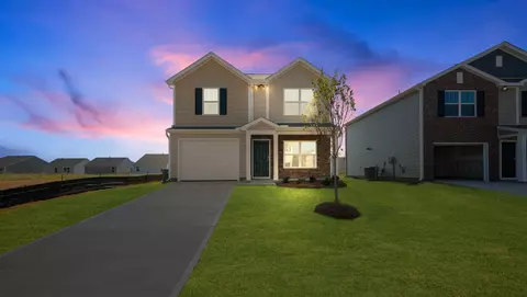 1340 Saddle Ct, Roebuck, SC 29376 photo 2