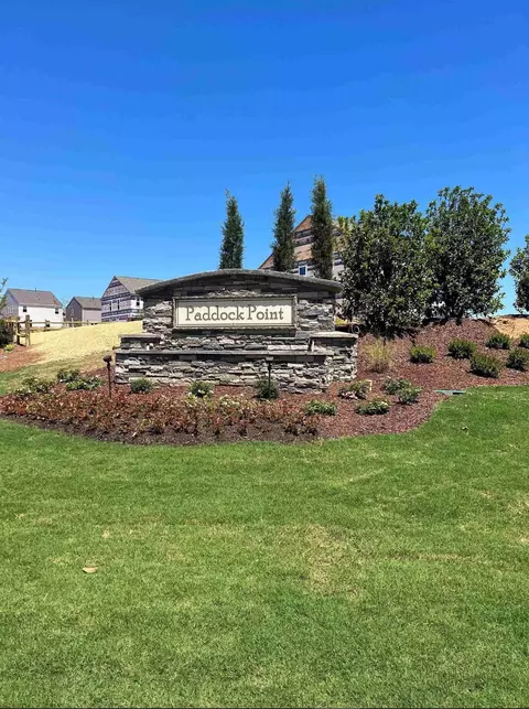 1340 Saddle Ct, Roebuck, SC 29376 photo 23