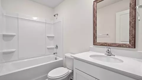 1340 Saddle Ct, Roebuck, SC 29376 photo 15